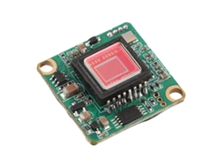 Módulo de Câmera LAXISCREED Hd 700tvl Sinal Analógico