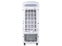 Climatizador TRISTAR AT-5450 (4.5 L)