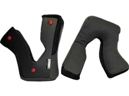 Fone de Ouvido BELL Joue Transfer 9 (Preto-M)
