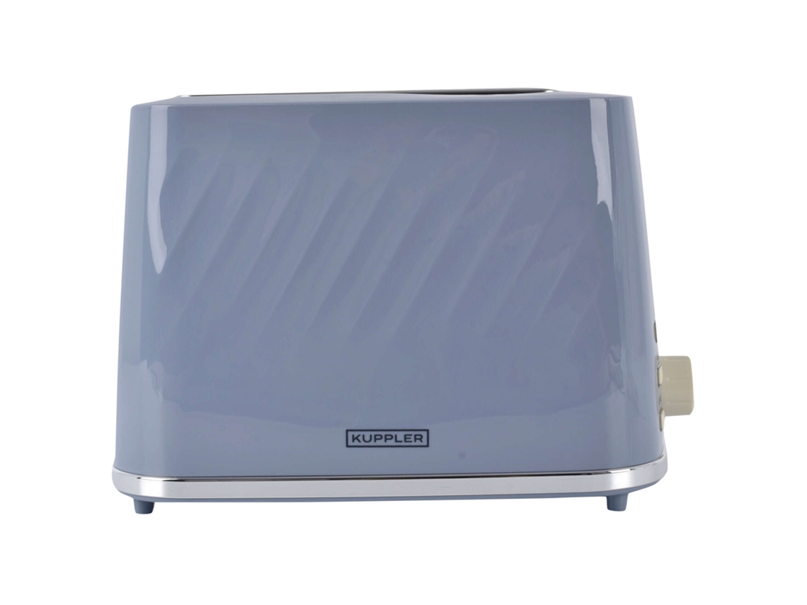 Torradeira 900w Kuppler