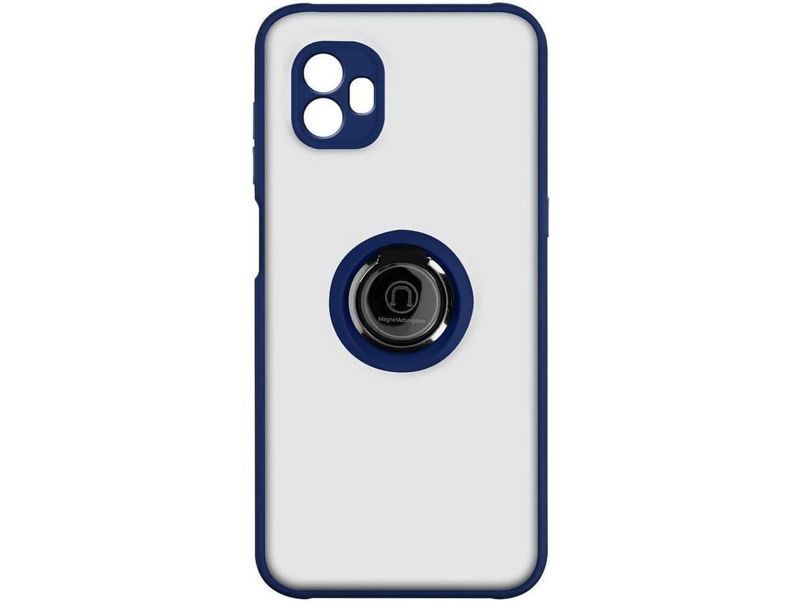 Lurelia Capa Protetora Para Samsung Galaxy Xcover 6