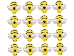 Decoração Escritório E Escola
