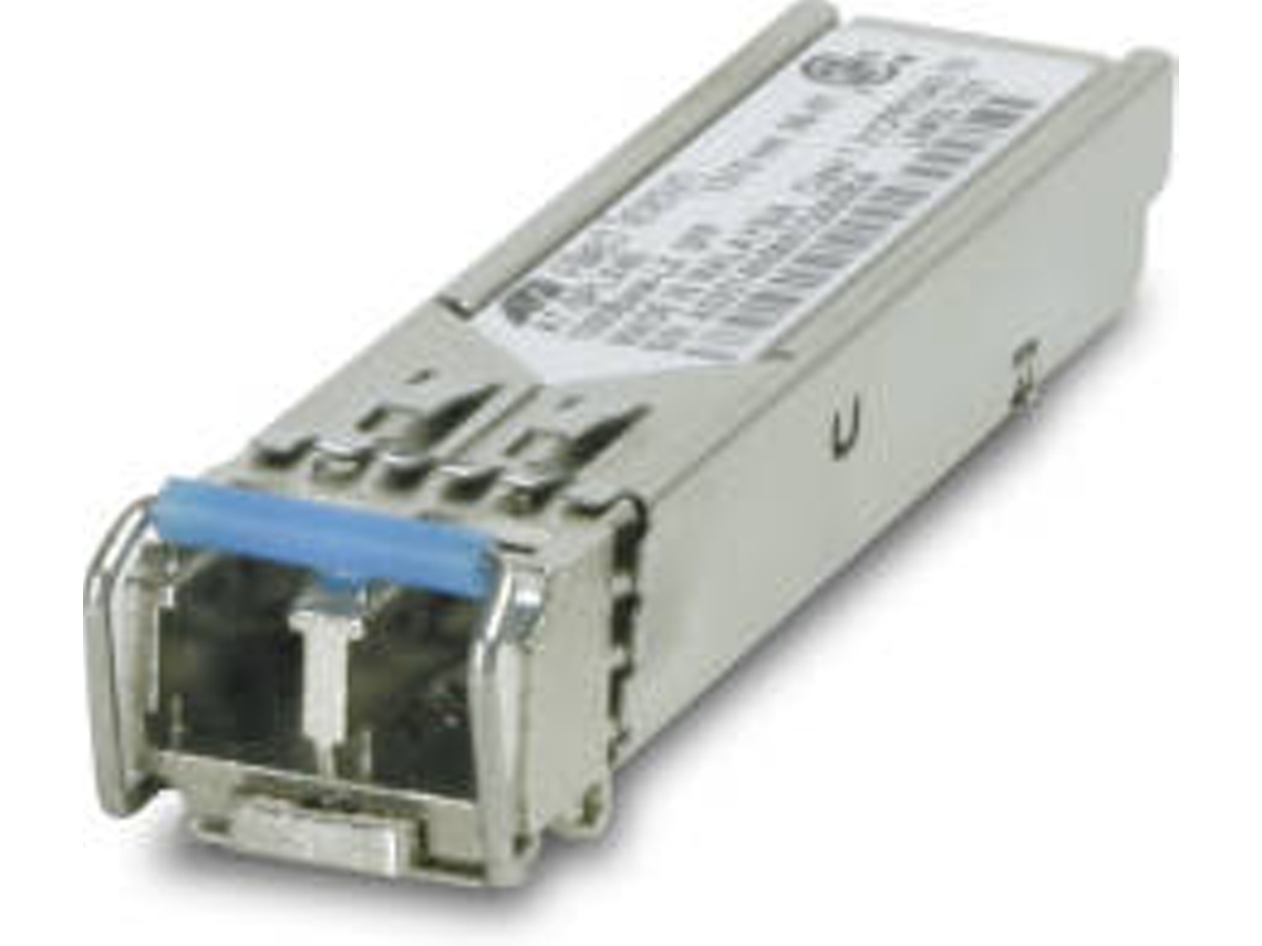 Módulo de Transceptor de Rede ALLIED TELESIS AT-SPLX40