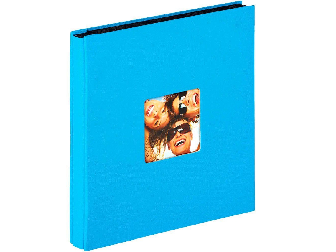 Walther Fun 10X15 Cm 400 Photos