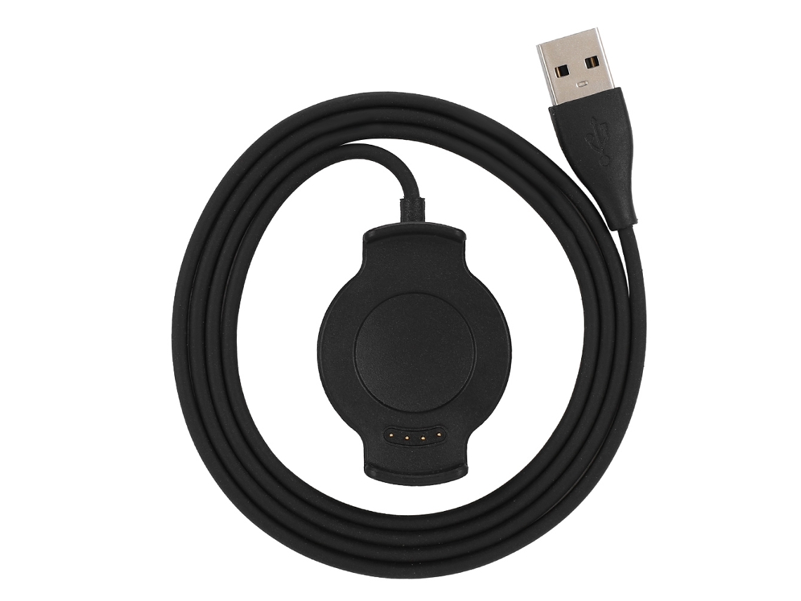 Carregador de Smart Watch Huawei Watch 2 EOOCOO (dock, transferência de dados)