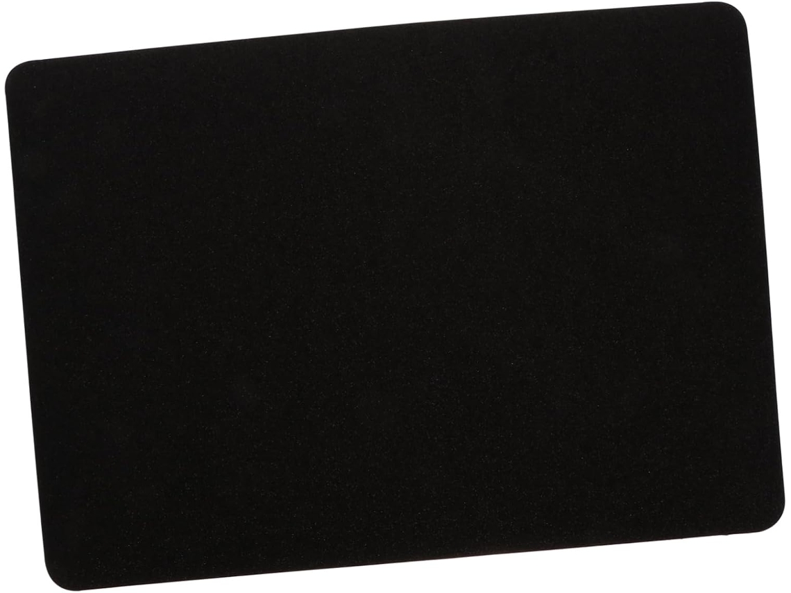 Capa Impermeável Para Laptop, Compatível Com A Versão Pro, Resistente, Com Recortes Precisos E Fácil Instalação.