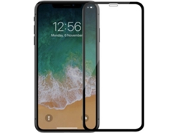 Pelicula de Vidro PHONECARE iPhone XS Max