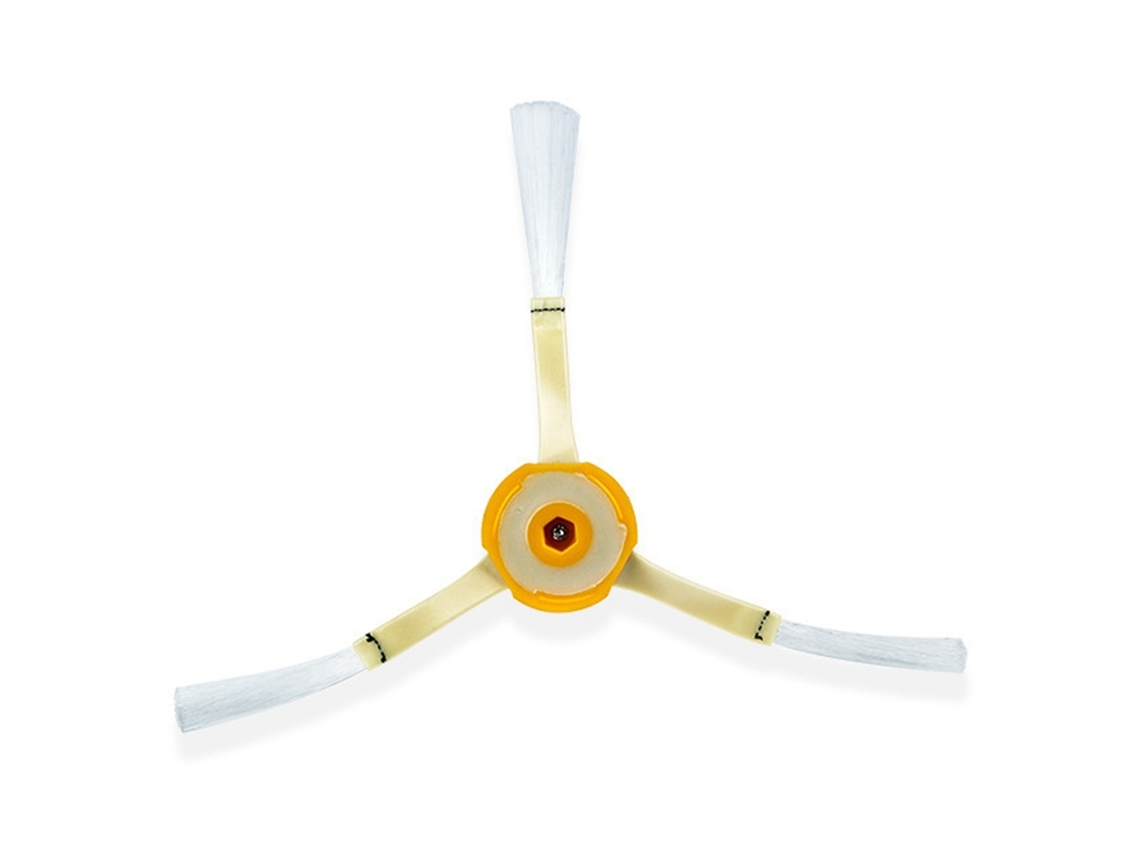 Acessório para Aspiradores IROBOT Kitescovas Filtros hepa i roomba 896 886 870 865 866 800