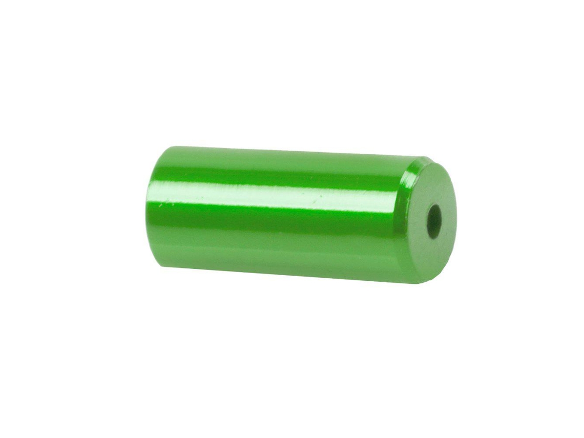 M-Wave Cap Out 200 Units