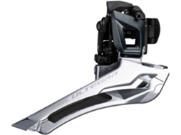 Desviador SHIMANO Dianteiro Ultegra Fd-r8000 31.8 Mm