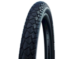 Pneu SCHWALBE Mtb al grounder performance dd r-guard