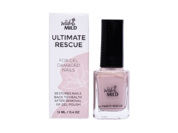 Tratamento para unhas Wild Mild Ultimate Rescue 12 ml VETONEK