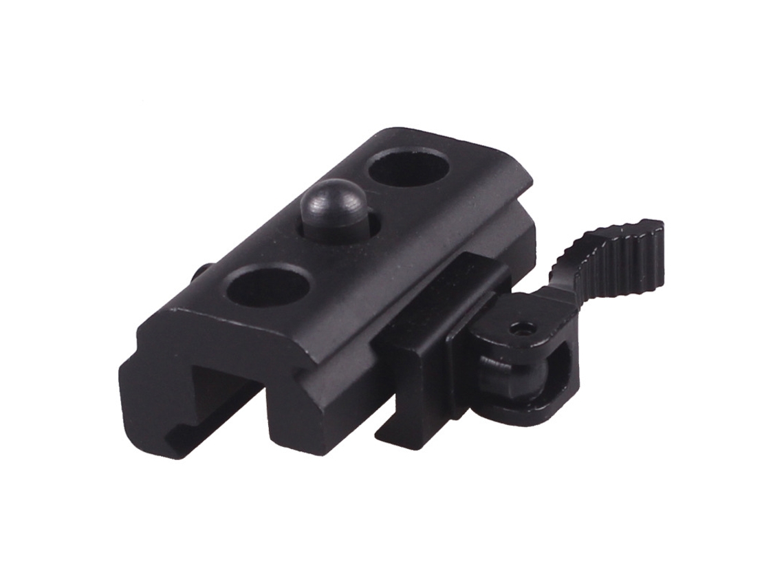 Junli interruptor de Manubrio Moto 2 em 1 Material Abs 1,5m
