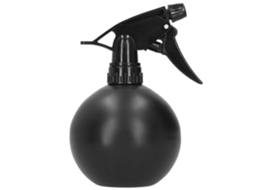 Regador de Aço Inoxidável 500ml para uso doméstico AQUAFORGE