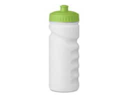 Bidón Deportivo 500ml MIDOCEAN