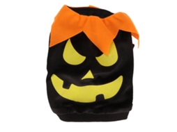 Laxiscreed Chapéu De Mago Ajustável Para Pets, Acessório Para Halloween E Sessões De Fotos