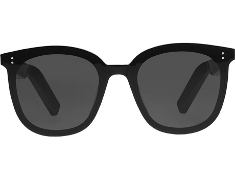Óculos HUAWEI Eyewear II Myma (Bluetooth - Autonomia: 5h)