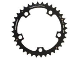 Stronglight Type S-5083 110 Bcd Chainring