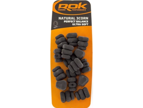 Pellets com Sabor Artificial Rok 12 Perfect Balance