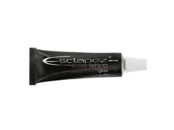 Epsealon Neoprene Glue Pro Black 30 Gr