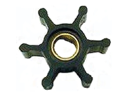 Impulsor de Nitrilo a Pretojabsco