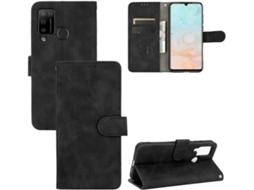 Pelicula de Vidro HONGWE. Doogee N20 Pro