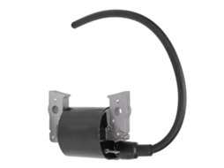 Bobina De Ignição De Alta Pressão Para Kawasaki Fc540v Lx186 (am109258, 21121-2069)