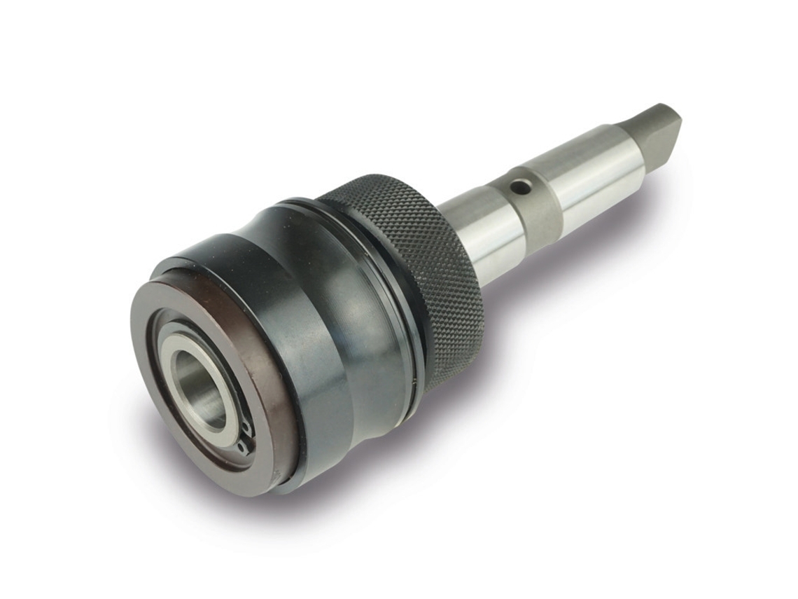 FEIN 63901048020 Hastes de alojamento Quickin