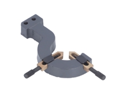 Suporte Estável Para Torneiras Mini Metal, Centro De Apoio Para Torneiras 8x16 210x400 210x750 210x800 220x600 220x750