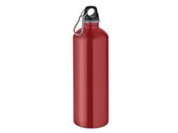 Botella Pared Simple 1000 Ml MIDOCEAN