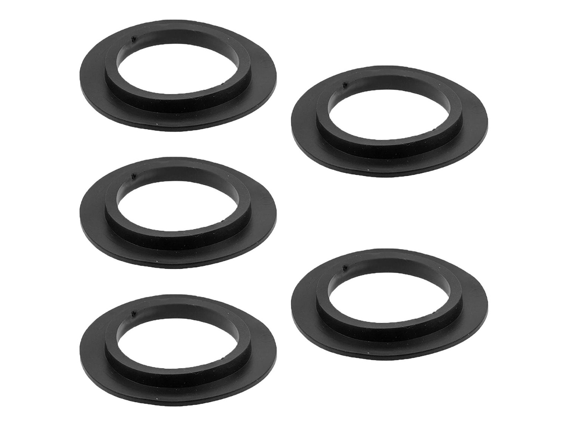 Conjunto De Lavadora De Ralos Para Pia De Cozinhaslowmoose