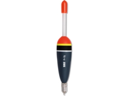 Bóia com Interche ZEBCO Breaklight Lead