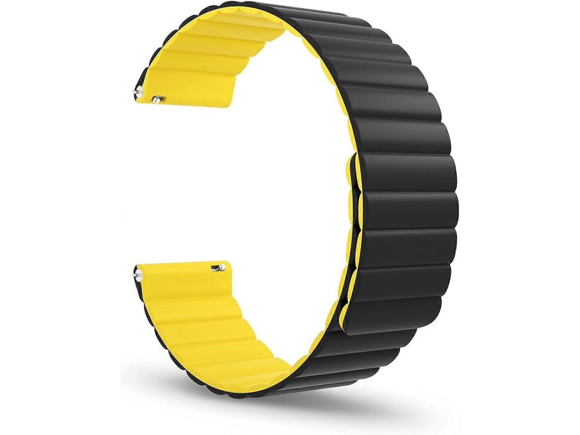 Correia Universal, Design Versátil, Ajuste Confortável Para Vários Modelos. Olysi Shop