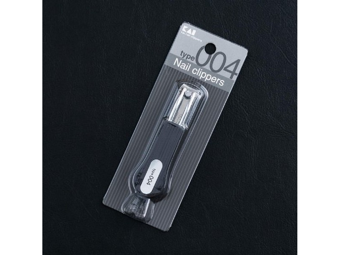 Nagelknipper - Ke0104 Nag-knips Es