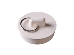Conjunto de Ralos AQUAFORGE em aço inox, estilo europeu, cobre antigo