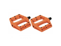 Par de Pedais Insight Thermoplastic Du