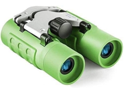 Binóculos ENKERS para Adultos 12X42 com Adaptador de Telefone Compactos Observação de Pássaros Viagem Turismo Caça Vida Selvage-Preto