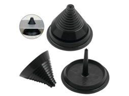 Alimentador de Água para Abelhas Primerox 4 peças