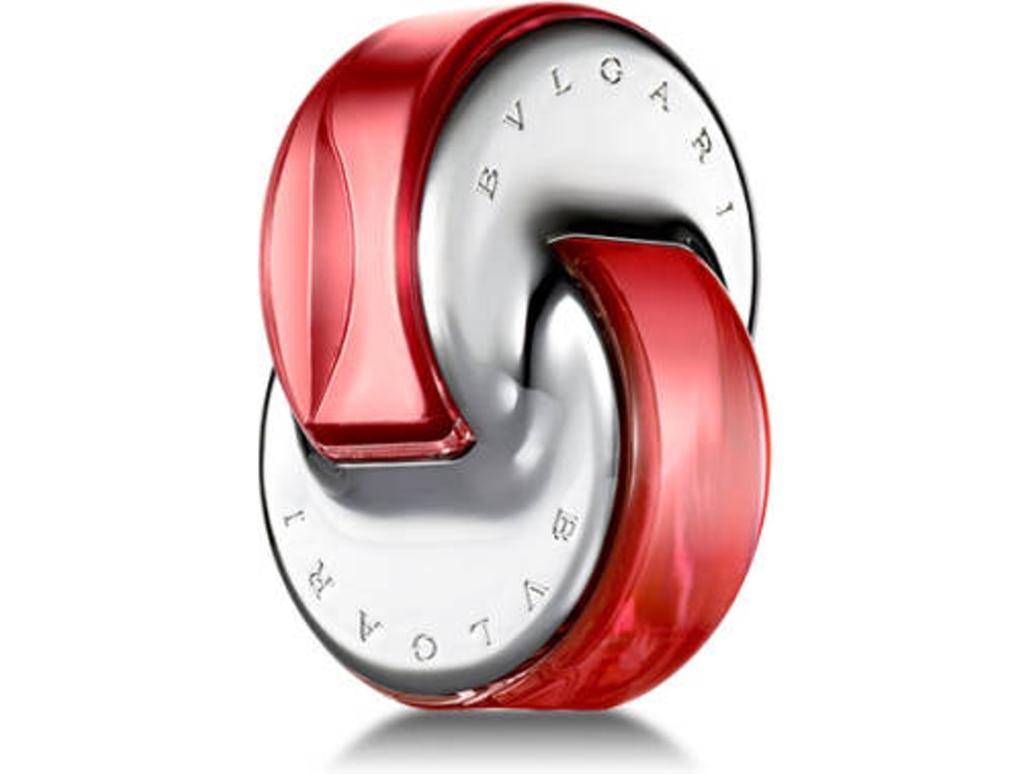 Perfume BVLGARI Omnia Coral Eau de Toilette (65 ml)