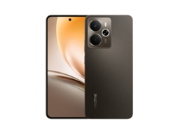Smartphone Realme 631011005351