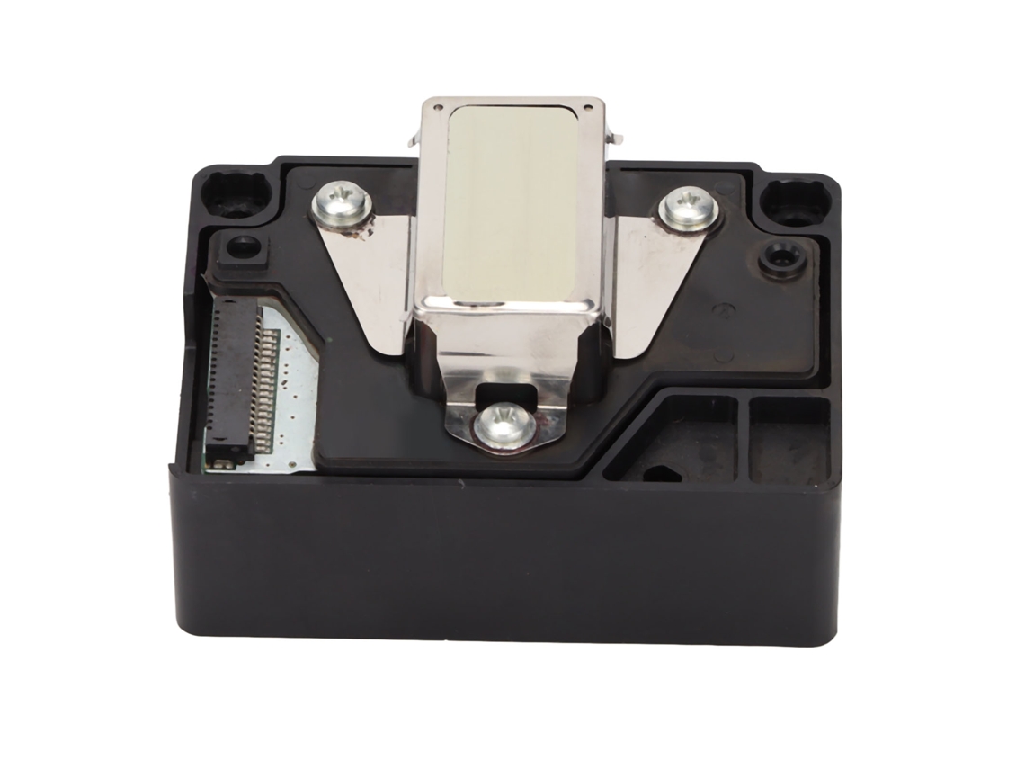 Cabeça de Impressão LAXISCREED para Epson Me1100 L1300 T1110 Me70...