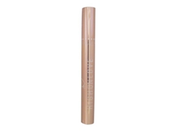 Bálsamo Labial High On Love (7 Ml)