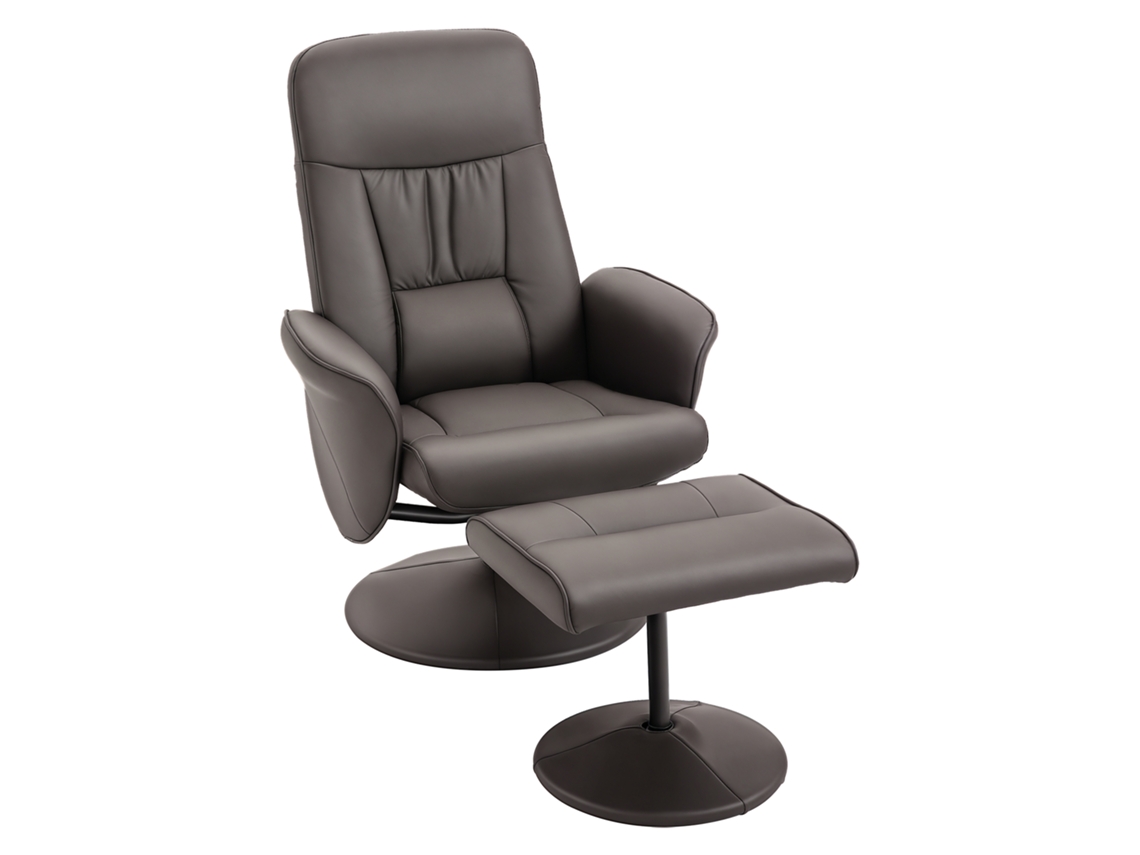 Conjunto de sofá para área externa com 2 lugares e 2 poltronas, verde, ZACHARY