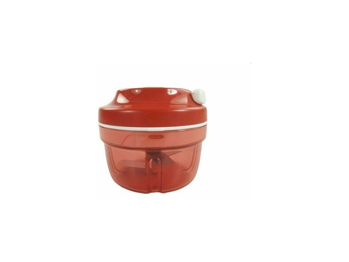 20865 Turbo Chef D158 Picador De Cebola Vermelho Aquaforge