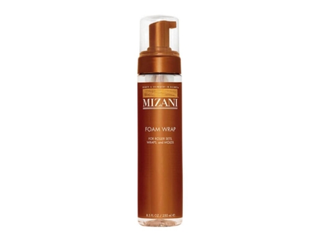 Mizani Styling Espuma 250 ml
