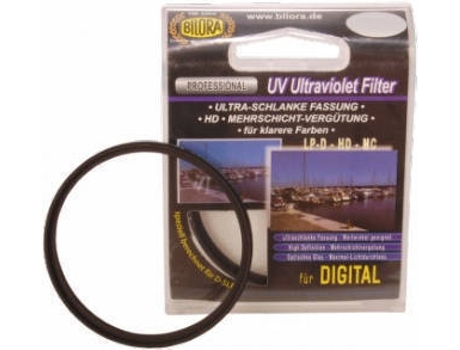Filtro BILORA 7011-52