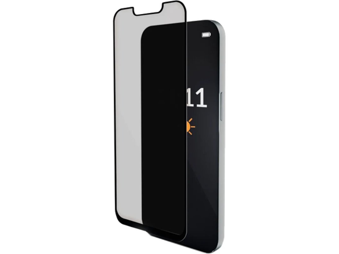 Mobilize Vidro Temperado Privacy Protetor De Ecrã Apple Iphone 12/12 Pro
