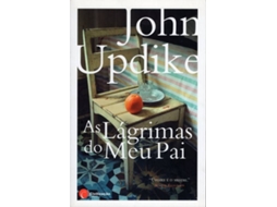 Livro de John Updike (Português)