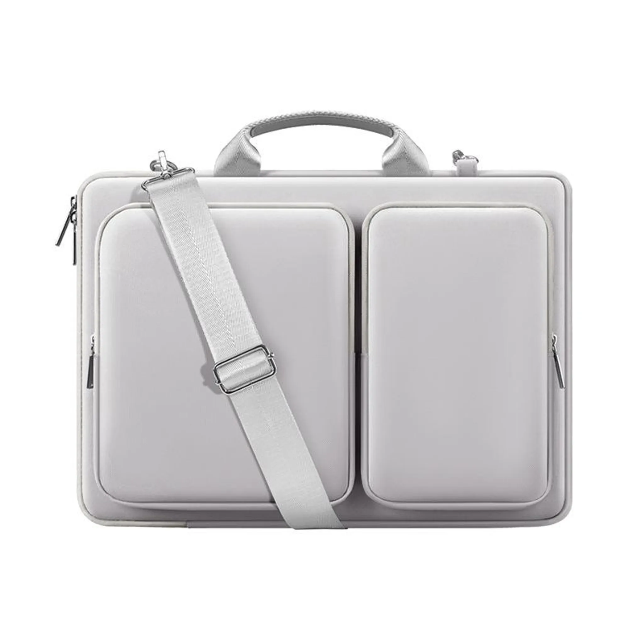 Bolsa de Negócios À Prova D‘água, Leve e Resistente a Impactos STELASPLEN