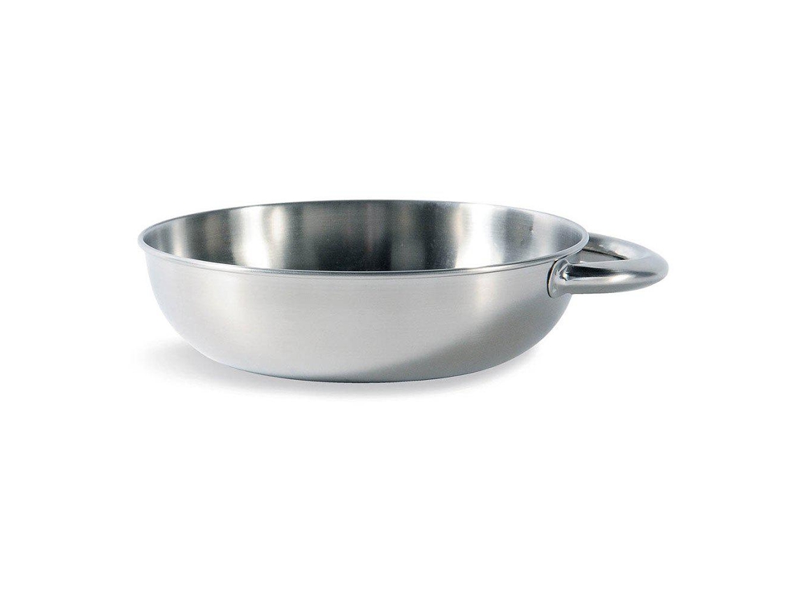Tatonka Bowl With Grip M